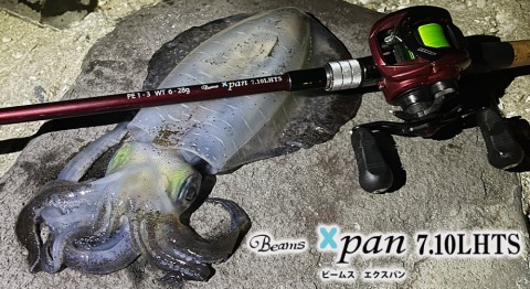 rtenoaxdvikeuxta3s6i_480_480-c6035ed2.jpg