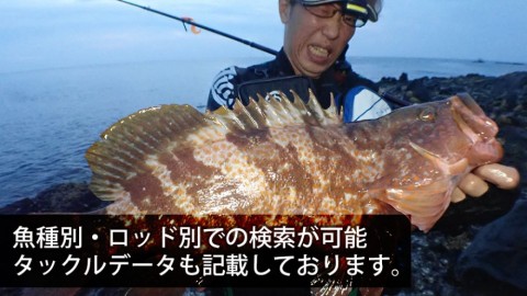 rthhurducrftp9e7pye3_480_480-4e5b67c4.jpg