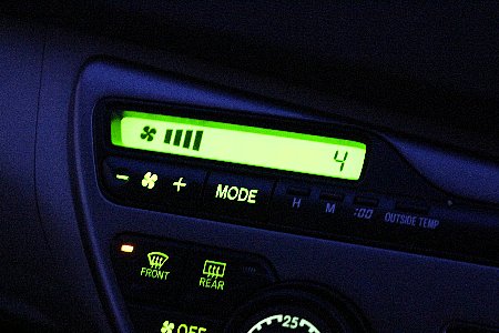 rtk9k2w9y6b9w7uusuea-5d5a0ffe.jpg