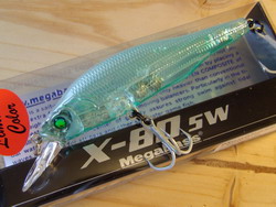 rtmd7bbawiwyivx5mp5w-37b26401.jpg