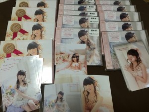 rtr5bbi2pz39feyi4aps_920_690-f67d9eb1.jpg