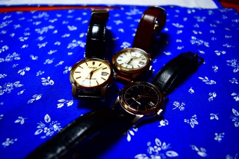 ru42xnbkhdnmdy6ph6vi_480_480-169bcd38.jpg