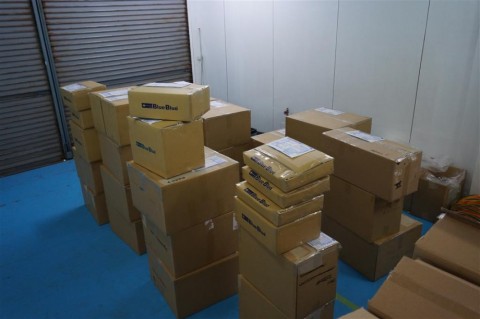 rud8rtxekt2meeoh3wb8_480_480-654a68dc.jpg