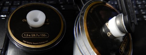 ruevsyigtroic6ziageg_480_480-4f39c3e5.jpg