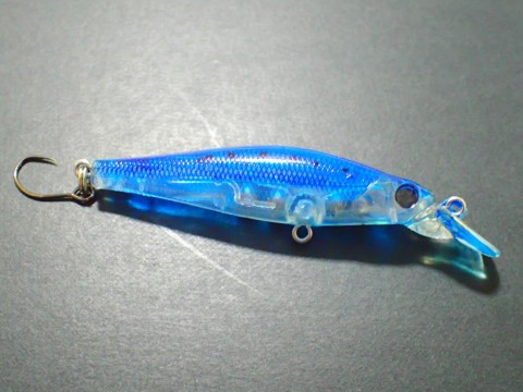 ruffmk6be9cb9dorx37i_480_480-df8b7bd1.jpg