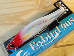 rugtsdkewaeha7fx55zs-0b2c3ab1.jpg