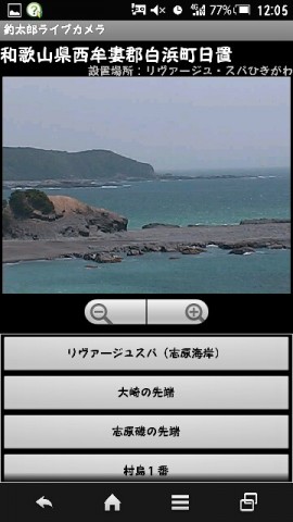 rugxup5pddvvfpgi896r_360_640-29ad334e.jpg