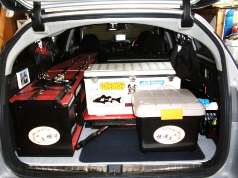 ruh2t2ebdkxv425hyrwi_920_690-cab79455.jpg