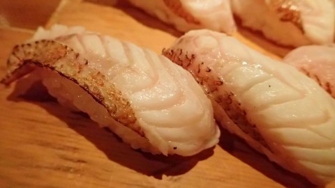 ruh82hfi6hgyvkouiguh_480_480-95d1f274.jpg