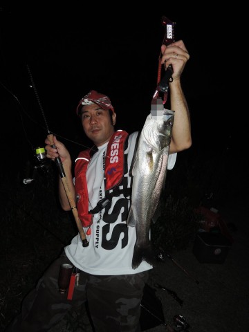 ruhgfmg2fhtkax8x9ny5_480_480-0c1607bb.jpg