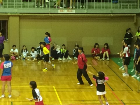 ruhvr5ue6fa4czxyerv8_920_690-bbef8cd7.jpg