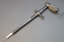 rui2eigrjzfybxcsx5vt-615d241b.jpg