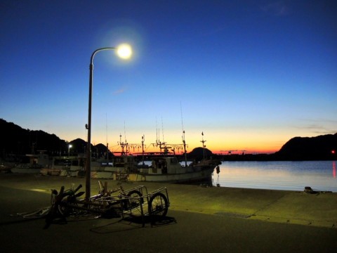 ruj6b3mhhsjur2fc2mtx_480_480-90640ab4.jpg