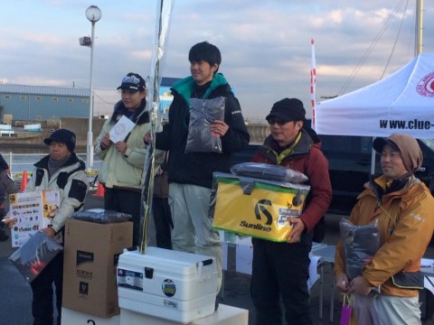 rukotz2w45ajka525cc4_480_480-a8354da2.jpg