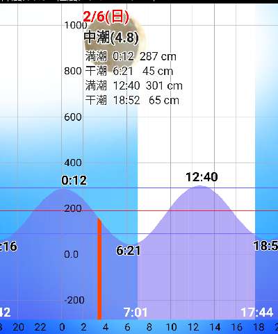 rupsmw5i6rivh9gm52w2_480_480-b4b0b4b2.jpg