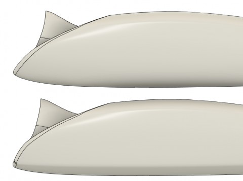 rut2u6nf62neho54xfws_480_480-57b2876c.jpg