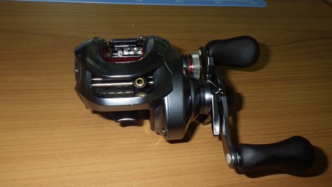ruzzzczp9h69u2978bog_480_480-e0b02ca3.jpg