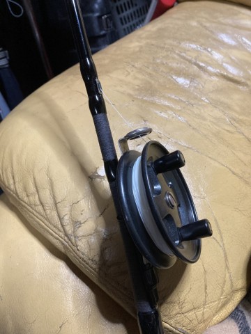 rv5fj6f8b3s4og3spxp9_480_480-582284ce.jpg