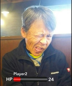 rv8cmm9d3nbagnvr6bkd-4ba69a71.png