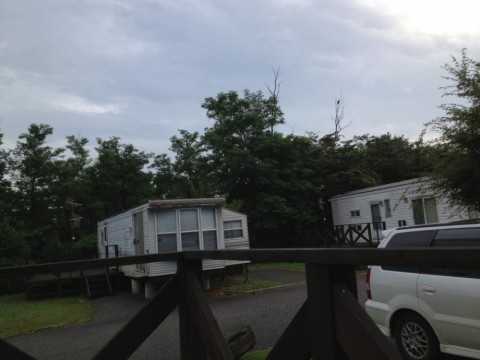 rvbtjkw3wc5j38aikr9v_480_480-c31f0946.jpg
