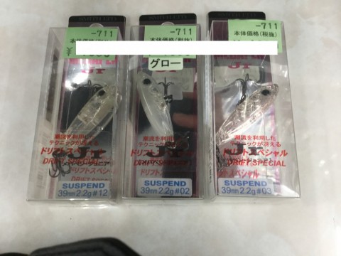 rvdyh7jea6upkn97zbmf_480_480-0a23298b.jpg