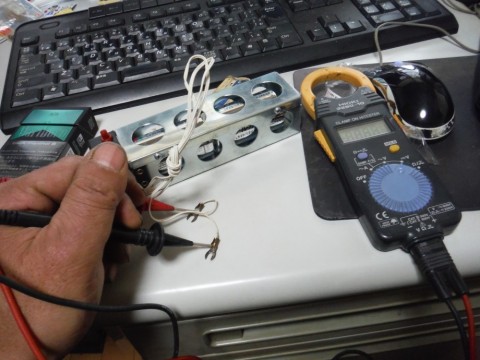 rvi6sx9k4d8krscao5gi_480_480-50d36f1d.jpg