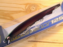 rvo68z9xt7nfrw5otdsj-06895998.jpg