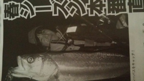 rvun38axe7tsuakpwzxb_920_518-4f17062d.jpg