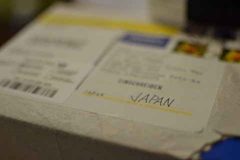 rvur2p5ehi5c3zt52rtd_480_480-e3793deb.jpg