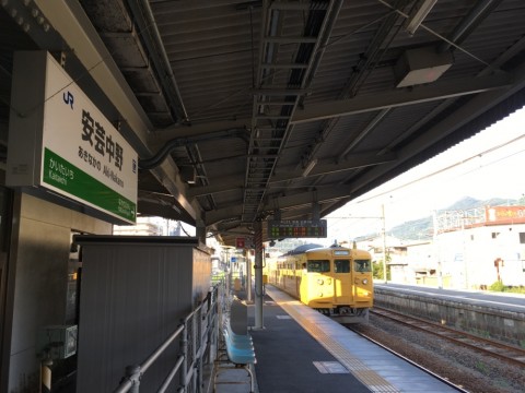 rvxhzt2zhgwmohitk99v_920_690-befd54e9.jpg
