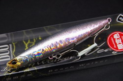 rvyht594j8pyombo2us3-956f810d.jpg