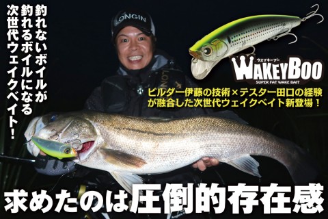 rw5exkjrtatbjuonn6ae_480_480-68c503ca.jpg
