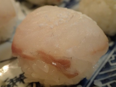 rw5xoyeasyvod2jgyydb_480_480-e9726a7a.jpg