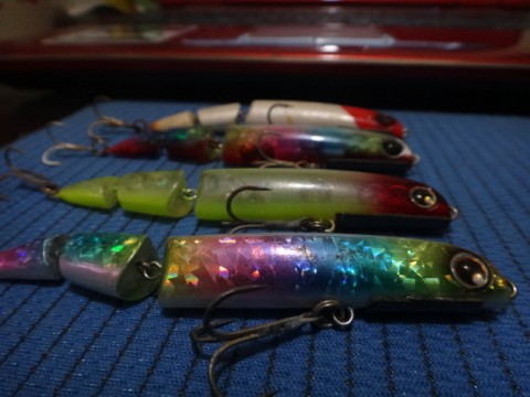 rw7574knzf5r4jnomuad_480_480-c3cf11e3.jpg