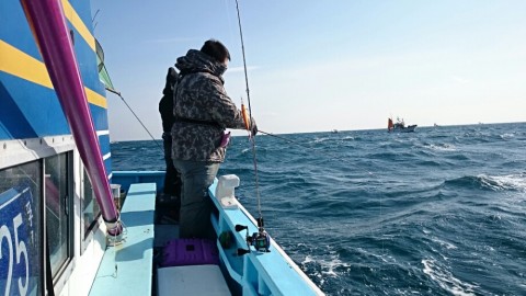 rwhkv3rtm9mvc4zp3kg5_920_518-82d2d0d6.jpg