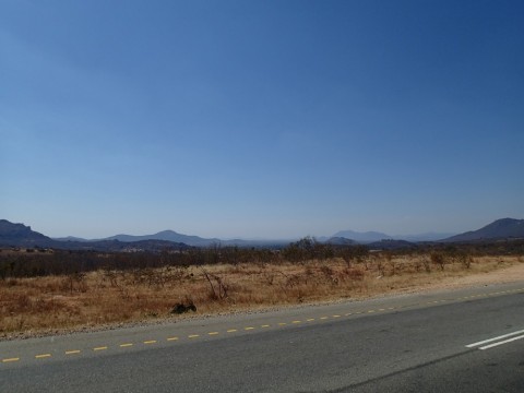 rwjj9a4pj22se5h8b58u_480_480-e3d2215c.jpg