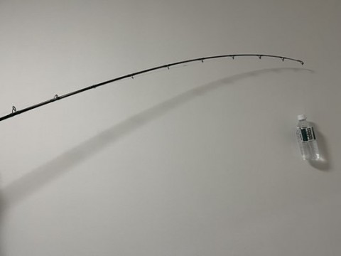 rwjrjfrywzhmgmsmfnpb_480_360-c1a5f723.jpg