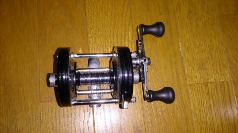 rwnmjkuydjzmyf6e2jy6_480_480-32965a3f.jpg