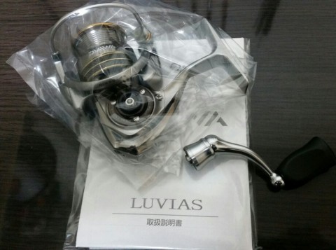 rwtzvzw2vfmge8irus2g_920_684-9c16a06f.jpg