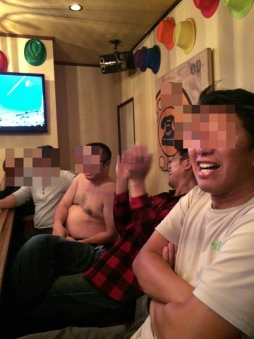 rx46g5z5c4dzy89ef7oo_690_920-928b8621.jpg