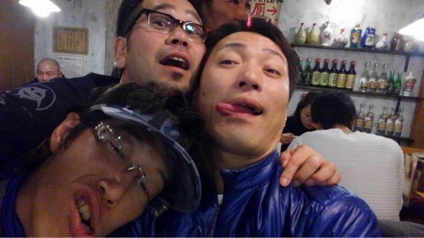 rx49p2e4zty5a3rzwj7v_920_518-726726a4.jpg