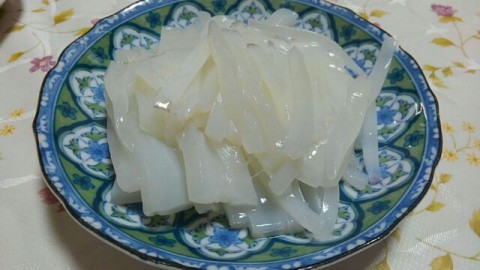 rx57kyn48ycvbrg898dn_480_480-0e3771d4.jpg
