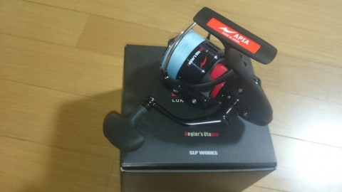 rx57yhcsgdkodkn4h7xv_920_518-f6006e42.jpg