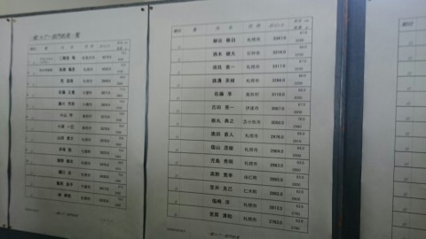 rx6rtu3t9w4ra42bfai9_920_518-14e3610e.jpg