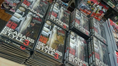 rx76sxmr82o4vg3se628_480_480-c950409a.jpg
