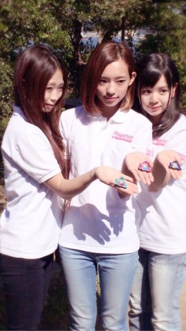 rx7b964swe3iu4cavgmc_480_480-3b0f064d.jpg