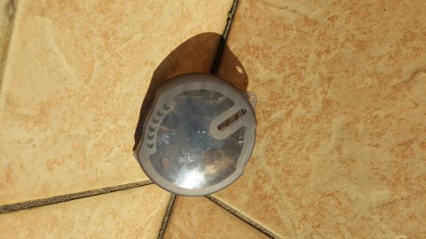 rx7hjury43ebzyo83rx9_480_480-c0feda43.jpg
