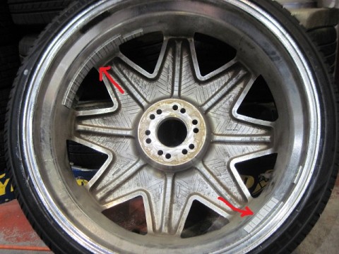 rx7jd6v4bwer54tckccp_480_480-f2f22d00.jpg