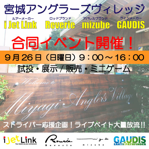 rxbsysvdo234defc8nez-cb08d135.jpg