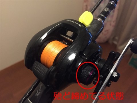 rxd4di4ixc4rr8x7f25y_480_480-b3a9c207.jpg